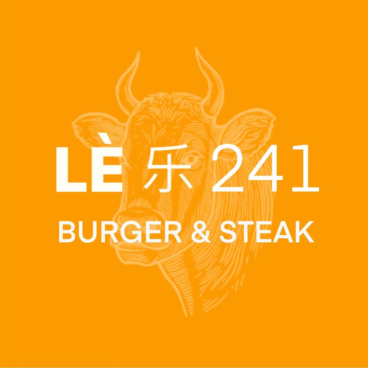 LĒ 241